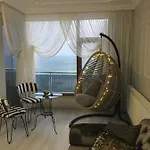 דירה Sea Pearl