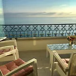 Sea Pearl * טראבזון