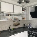 Апартаменты Sea Pearl