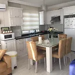 Апартаменты Sea Pearl *
