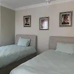 דירה Sea Pearl טראבזון