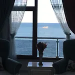 Апартаменты Sea Pearl Трабзон