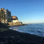 Апартаменты Sea Pearl *