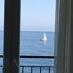 Sea Pearl טראבזון