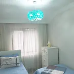 Sea Pearl * טראבזון